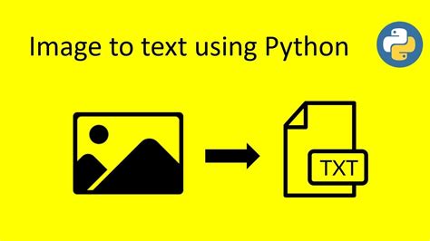 No muss. . Extract text from ppt python